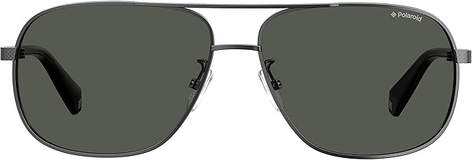 Ochelari de soare pentru bărbați Polaroid PLD 2074/S/X [8]