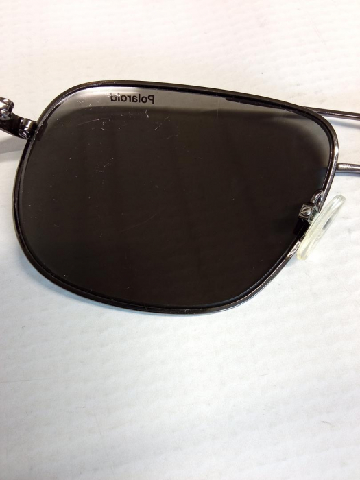 Ochelari de soare pentru bărbați Polaroid PLD 2074/S/X [5]