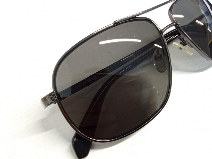 Ochelari de soare pentru bărbați Polaroid PLD 2074/S/X [3]