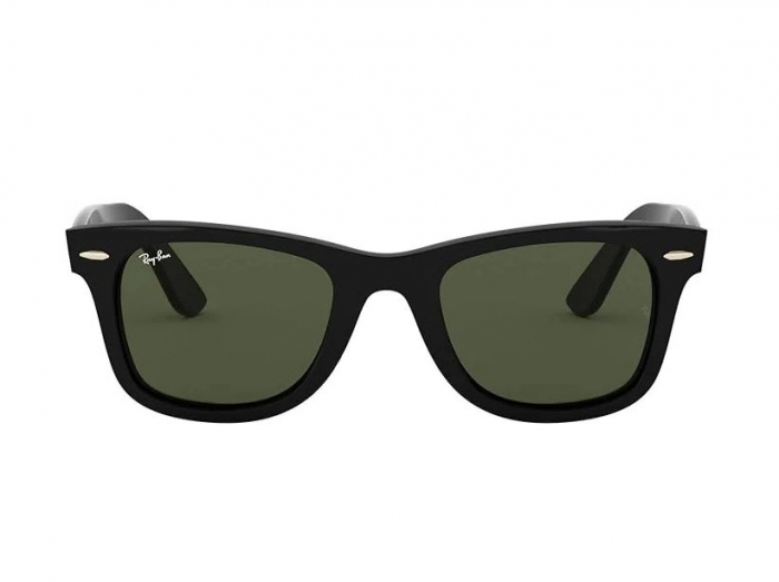 Ochelari de soare Ray-Ban Wayfarer RB4340, Unisex Adult [1]