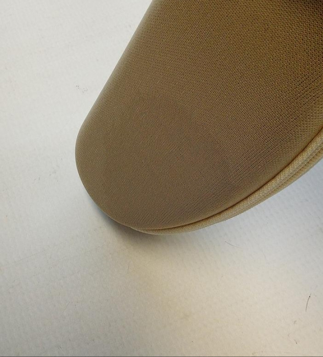 Ochelari de soare SUAVINEX pentru copii intre 0-12 luni, portocaliu [5]