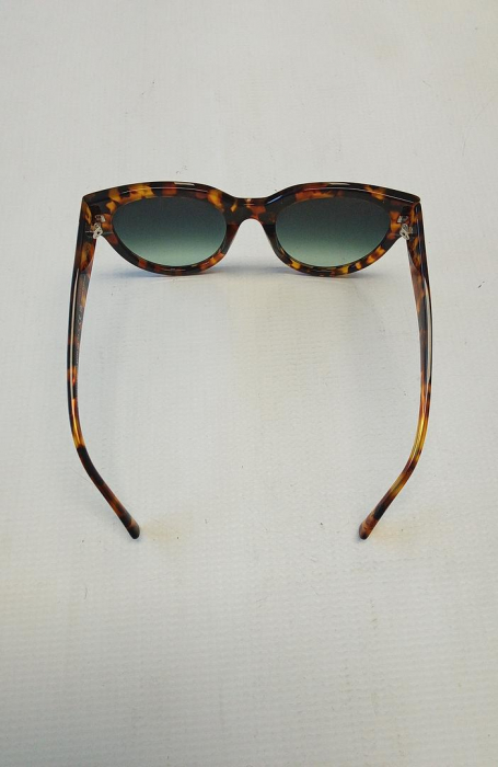 Ocherlari de soare pentru adulti Hawkers S1/HLOI20CEX0, polarizati, 55-22-145 [4]