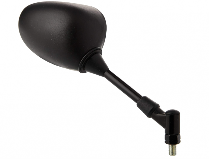 Oglinda retrovizoare dreapta pentru motocicleta Yamaha XJ6 (09) [6]