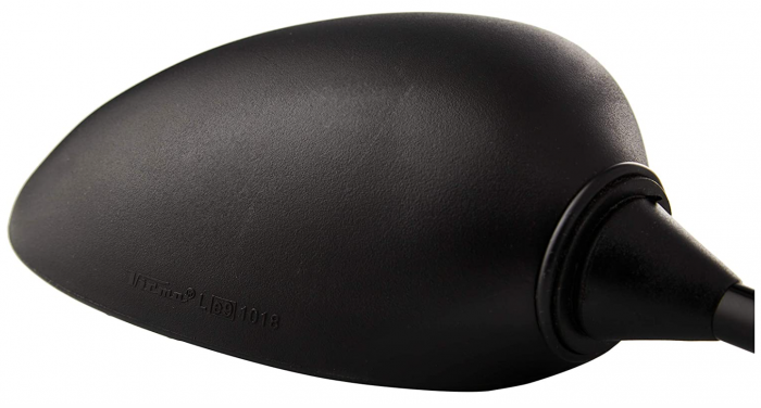 Oglinda retrovizoare dreapta pentru motocicleta Yamaha XJ6 (09) [4]