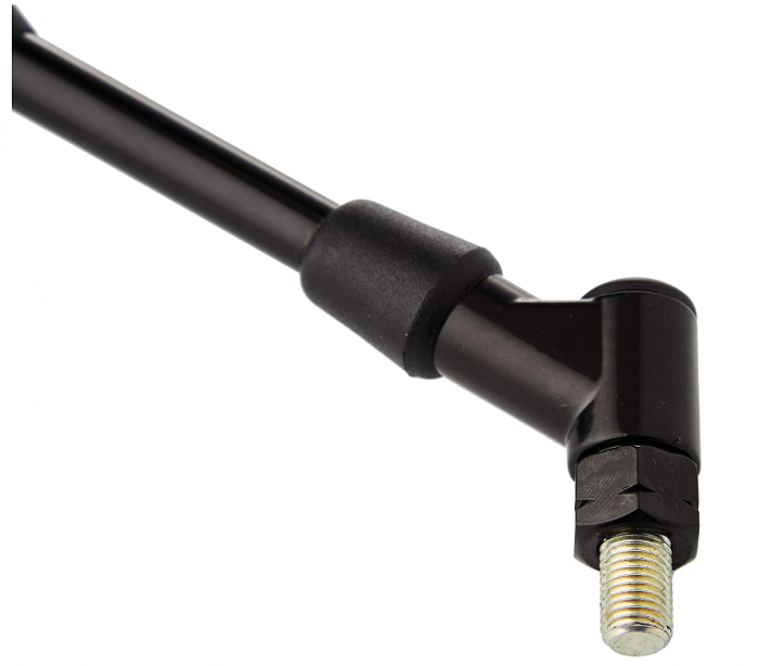 Oglinda retrovizoare dreapta pentru motocicleta Yamaha XJ6 (09) [5]