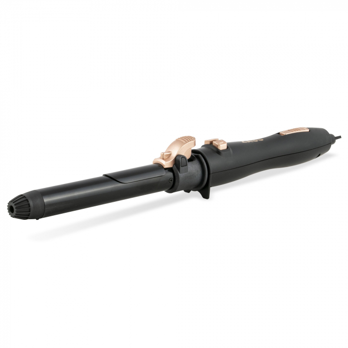 Ondulator de par cu autorotatie stanga/dreapta Zass ZRC 01 [2]