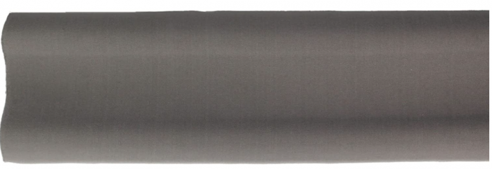 Opritor izolator pentru usa Amig protectie anti-frig si insecte usi, gri [6]