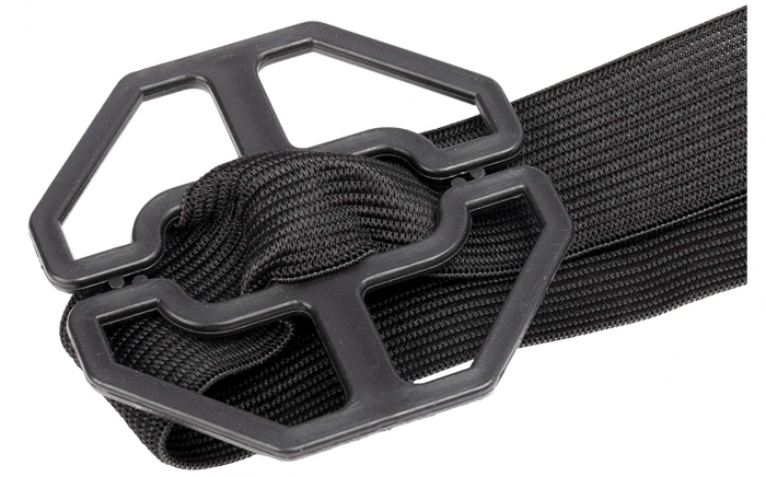 Organizator auto pentru scaunul din spate SPARCO SPCK1013 [5]