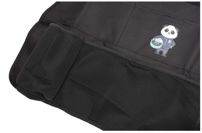 Organizator auto pentru scaunul din spate SPARCO SPCK1013 [6]