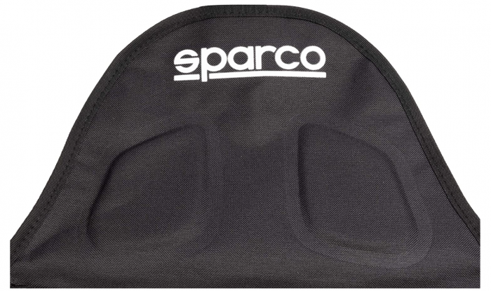 Organizator auto pentru scaunul din spate SPARCO SPCK1013 [4]