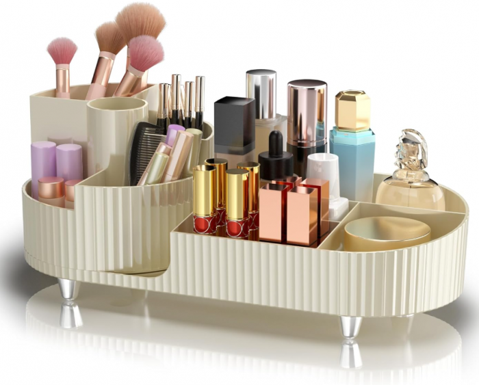 Organizator de produse cosmetice [9]