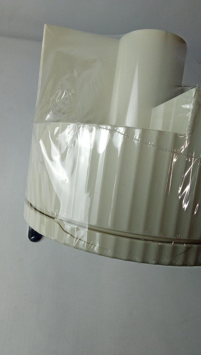 Organizator de produse cosmetice [2]