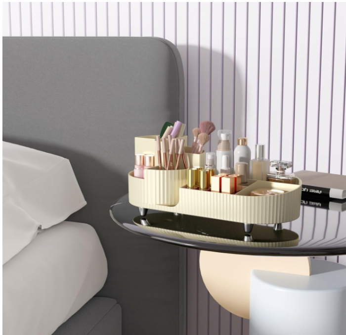 Organizator de produse cosmetice [8]