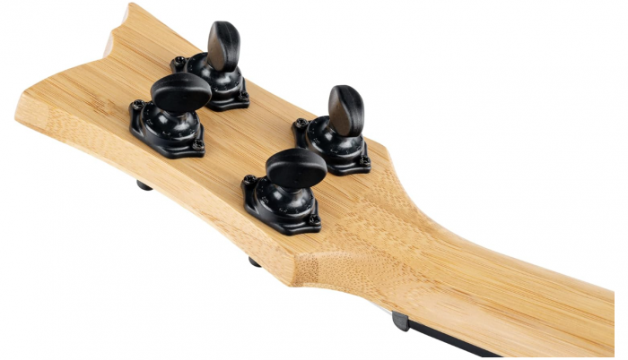 Ortega Guitars Ukulele tenor electro-acustic, RUNAB-TE [11]