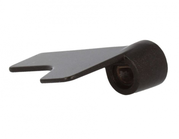 Paleta de framantat pentru masina de paine PANASONIC SD257, ADD96E1601 [2]