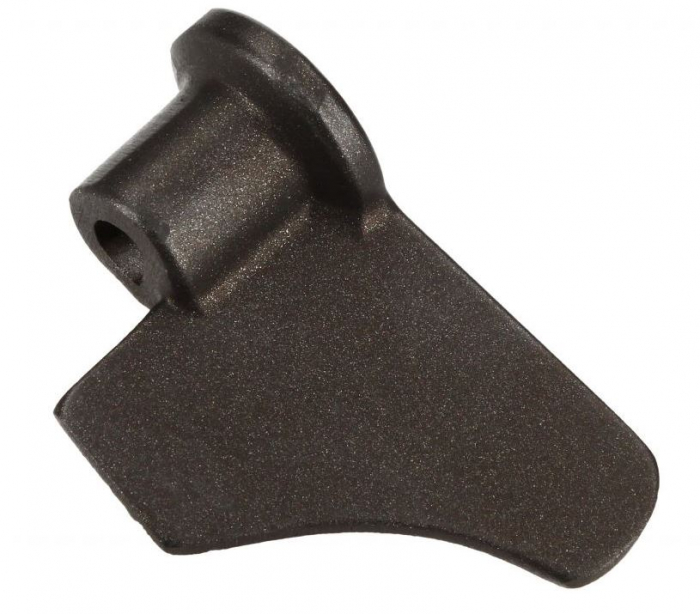 Paleta de framantat pentru masina de paine, GROUPE SEB SS-188284 [2]