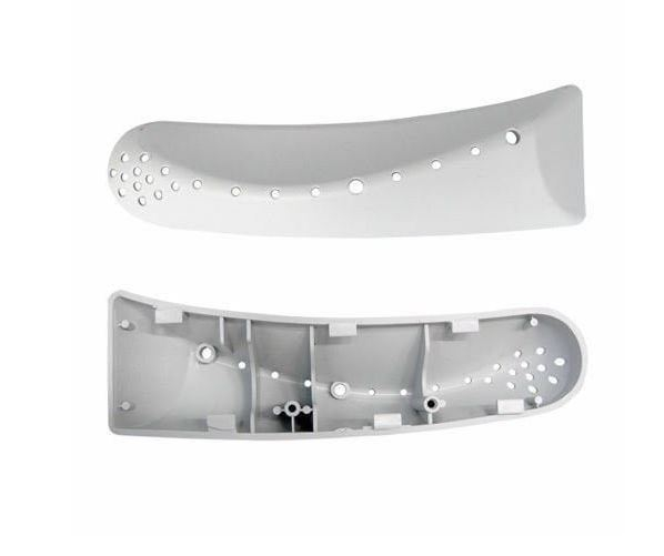 Paleta tambur masina de spalat Candy 41021913, 180 mm [3]