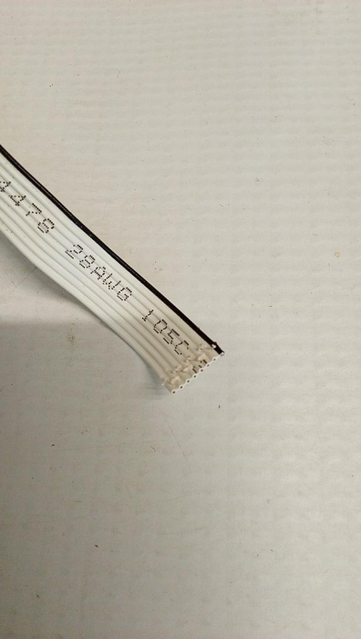 Panou de control de la Aparat de cafea Philips Seria 2200, EP2231/40 [6]