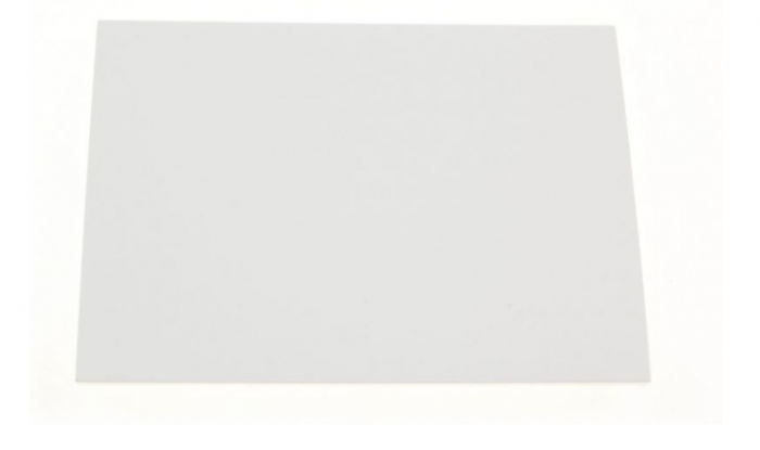 Panou frontal pentru rezervor zat cafea pentru espressor DELONGHI 5313229161, ECAM21 - 23 [1]