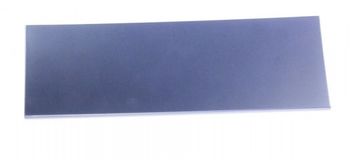 Panou frontal rezervor apa pentru espressor DELONGHI 5313215091, ESAM5600 [1]