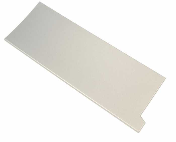 Panou frontal rezervor apa pentru espressor DELONGHI 5313224941, ESAM 5400 [3]