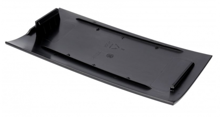 Panou frontal rezervor apa pentru espressor SAECO/Philips 996530072456, HD8750-HD8755 RI960x [2]