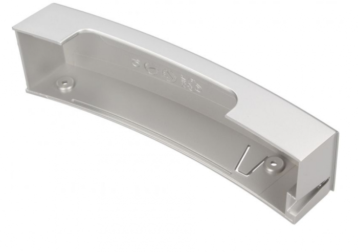 Panou rezervor apa pentru espressor DELONGHI 5313223631, ECAM23 ECAM25 [2]