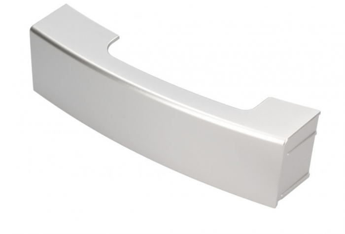 Panou rezervor apa pentru espressor DELONGHI 5313223631, ECAM23 ECAM25 [1]