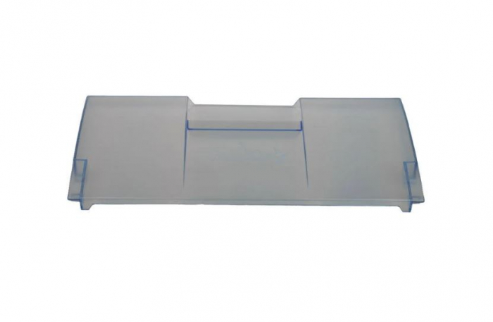 Usa sertar congelator Beko 4551630200 pentru modele CHA, CSA, FSA [1]