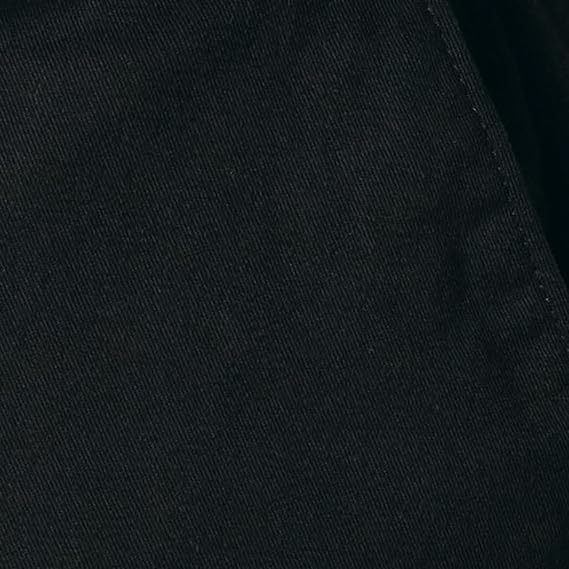 Pantaloni chino Amazon Essentials, pentru bărbați, Marimea 56W x 28L [6]