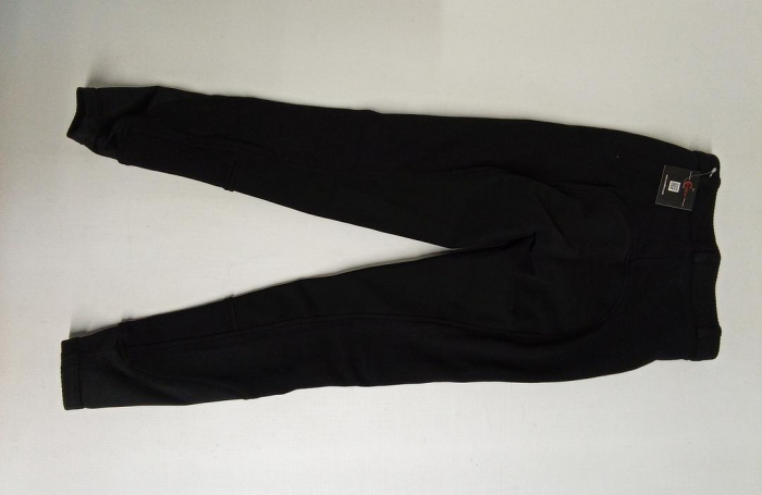 Pantaloni de calarie/echitatie Covaliero Reithose Unisex pentru copii, Marimea 140/M [3]