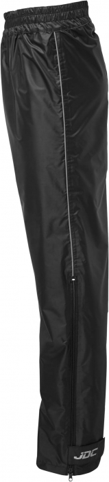 Pantaloni de ploaie pentru motociclete JDC Rain Unisex Drench, L [4]