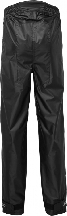 Pantaloni de ploaie pentru motociclete JDC Rain Unisex Drench, L [3]