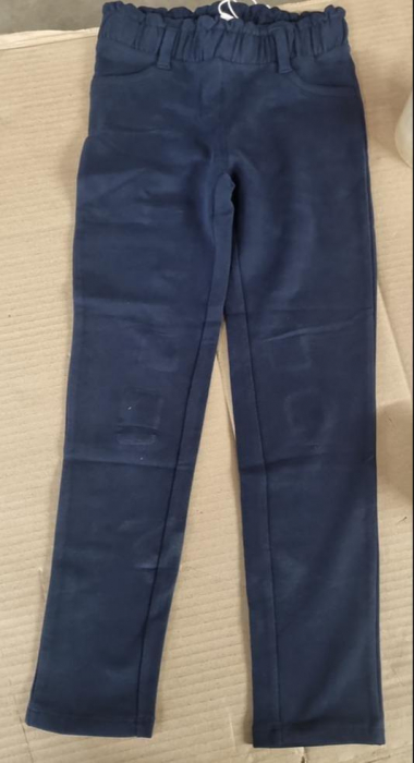 Pantaloni de trening pentru fete s.Oliver, 8 ani, 128 [2]