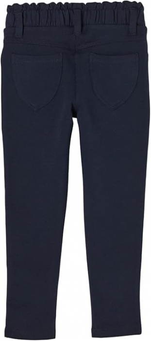 Pantaloni de trening pentru fete s.Oliver, 8 ani, 128 [4]