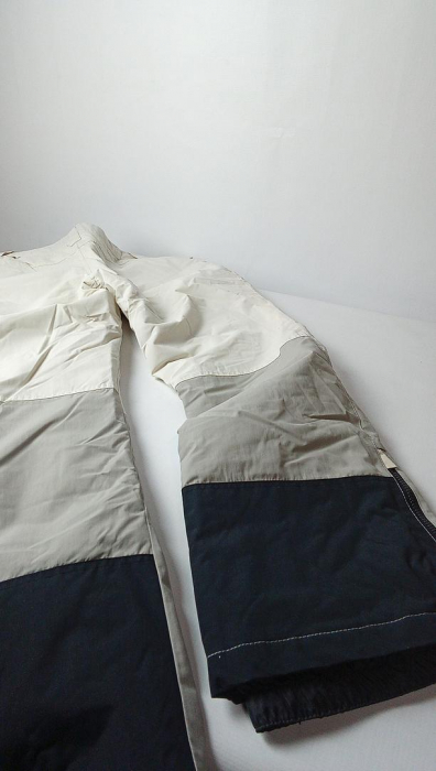 Pantaloni impermeabili de schi pentru bărbați Amazon Essentials, M [3]