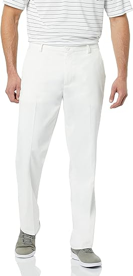 Pantaloni lungi de golf Amazon Essentials pentru bărbați, Marimea 30W x 30L [5]