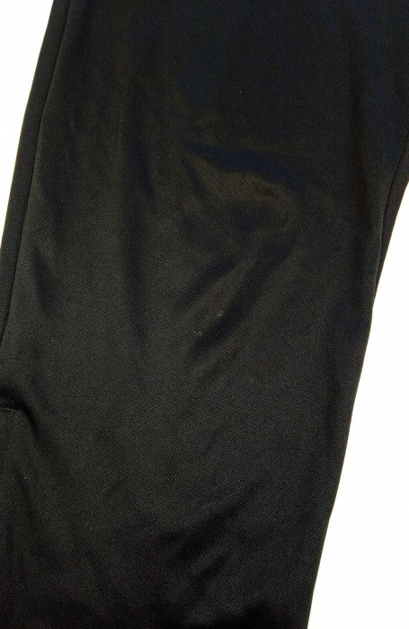 Pantaloni lungi de trening pentru barbati Adidas Entrada 22, negru, M [2]