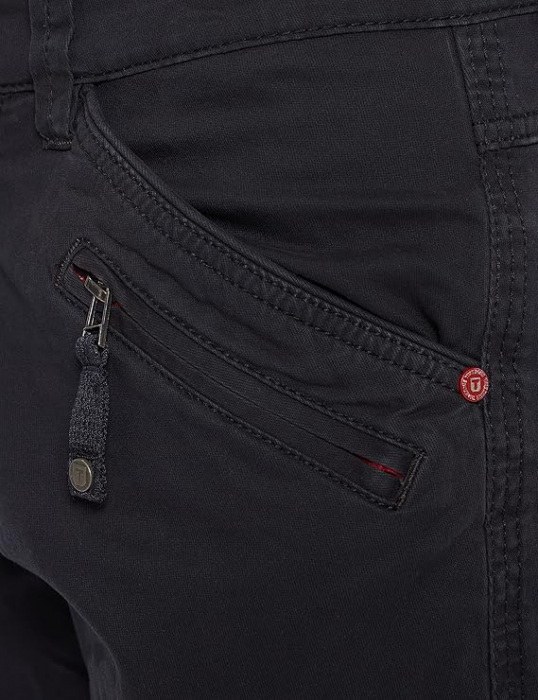 Pantaloni lungi pentru barbati Timezone Rogertz, 36W/34L [5]