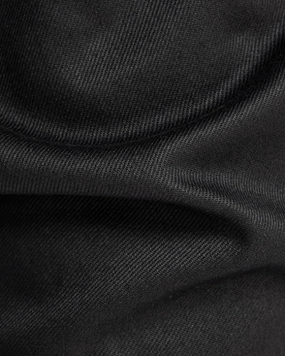 Pantaloni pentru bărbați G-STAR RAW Zip Cargo Regular Tapered, 38W/36L [6]