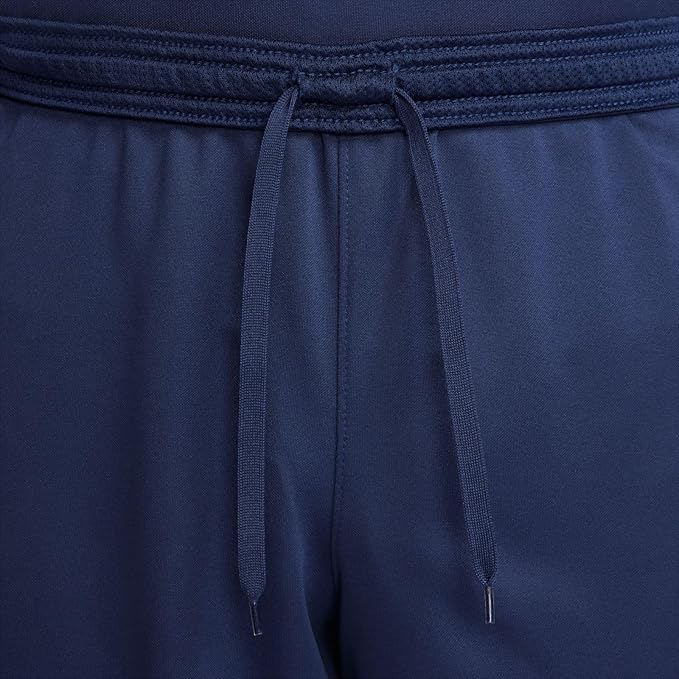 Pantaloni scurti pentru barbati Nike M Nk DF Lge Knit III Short K, bleumarin, marime L [5]