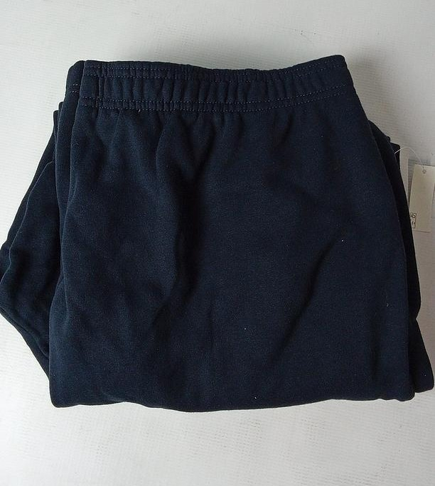 Pantaloni sport din lână Amazon Essentials pentru bărbați, Marimea XXL [2]