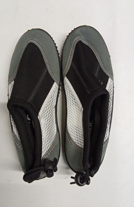 Pantofi de plaja Seac Reef, 36 [2]