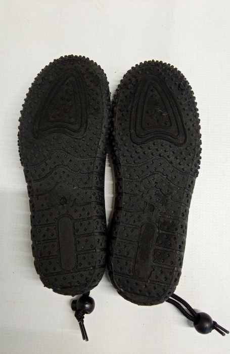 Pantofi de plaja Seac Reef, 36 [3]