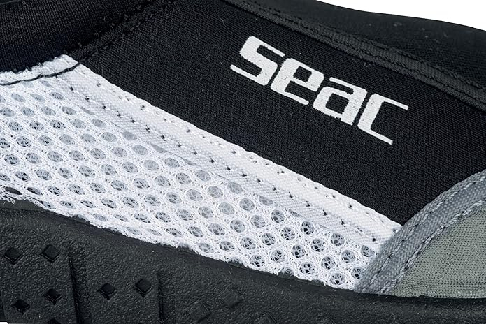 Pantofi de plaja Seac Reef, 36 [7]