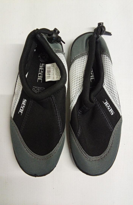 Pantofi de plaja Seac Reef, 36 [2]