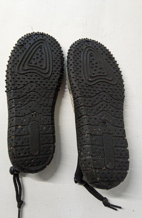 Pantofi de plaja Seac Reef, 37 [5]