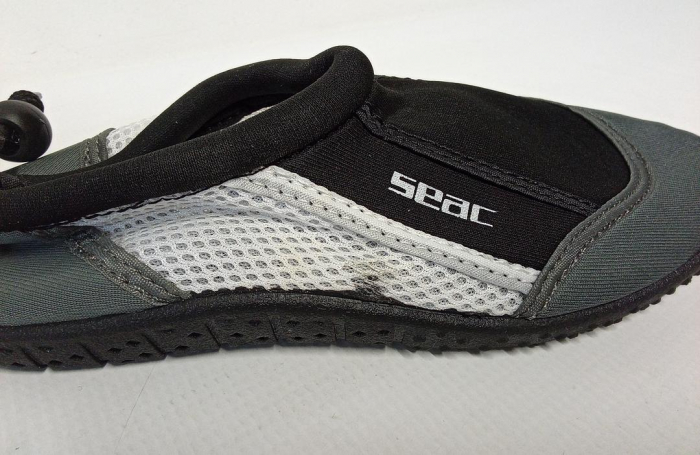 Pantofi de plaja Seac Reef, 36 [3]