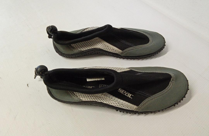 Pantofi de plaja Seac Reef, 37 [4]