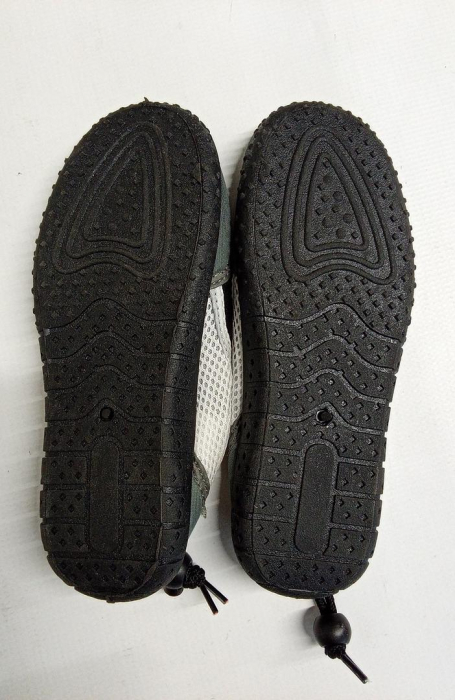 Pantofi de plaja Seac Reef, 36 [4]